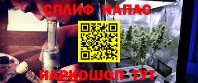 сатива Каменск-Шахтинский