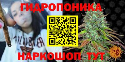 ПСИЛОЦИБИНОВЫЕ ГРИБЫ Иваново